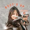 Roots Up Atelier