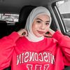 hanieafisa