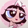 romyiieieieie