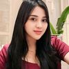 icha.iicha
