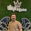 mohamedm.ali3