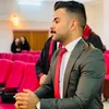 m.ghaleblawyer
