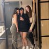 lily_taylor77