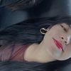 sam_day_cm