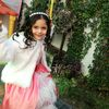 yenife.2