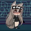 username173673