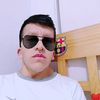 alanreyesarc