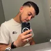 akra_210