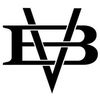 brunovalery