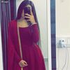 iqrakhan223