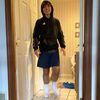 vinnycorridoni