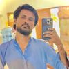 aniskhan88