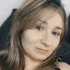 mallorie780