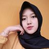 vivi_arrohmah