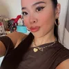ttien.ngvn