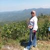 mommybintangthea