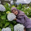kiyani231