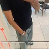 mulirooou