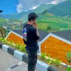 frenky.wibowo