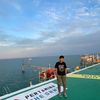 rachmadhona 