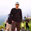ardi020997