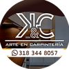 kcarteencarpinteria
