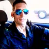 marianodamiano333