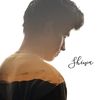 shiwa.yach