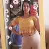 amandhasilva62