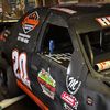 Harrisracing.20jr