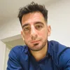 josumartinez7