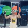 bocapdemon