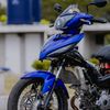 z2mxnew