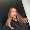 jennadavies41