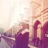 army_miss.independent