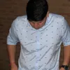 nicosoto20