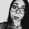 amand.cm