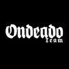 ondeado.wav
