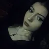 elliehyka
