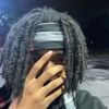 wlrbrazy