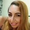 camilaoliveira4247