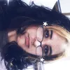 mary_honeys2