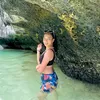 ms_blessyy