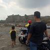 zaynal.abidin