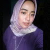 salmamumtaza123