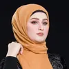 AYSHAN TURAB