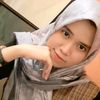 crmell_lttee