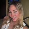 amandacornher