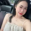 phanh.lanhchanh