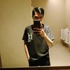 yayan_irfandy_naufal